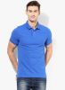 Tommy_Hilfiger_Blue_Polo_T_Shirt_3.jpg