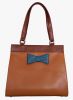 Toteteca_Bag_Works_Brown_Polyuretha.jpg