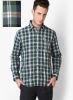 U_S_Polo_Assn_Green_Casual_Shirt_1.jpg