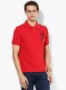 U_S_Polo_Assn_Red_Solid_Polo_T_Shir.jpg