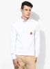 U_S_Polo_Assn_White_Solid_Polo_T_Sh.jpg