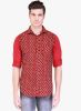 Vintage_Red_Printed_Slim_Fit_Casual_1.jpg
