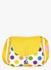 Vogue_tree_YELLOW_CANVAS_SLING_BAG.jpg
