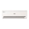 Voltas_2_Ton_242_CY_Split_Air_Condi.jpg