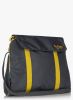 Wildcraft_Grey_Sling_Bag.jpg