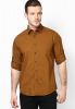 Wills_Lifestyle_Brown_Casual_Shirt.jpg