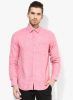 Wills_Lifestyle_Pink_Slim_Fit_Casua.jpg
