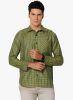 Yepme_Green_Slim_Fit_Casual_Shirt.jpg