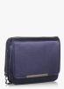Zalora_Navy_Blue_Sling_Bag.jpg