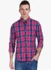 Zobello_Navy_Blue_Checked_Slim_Fit_.jpg