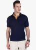 Zobello_Navy_Blue_Solid_Polo_T_Shir.jpg