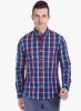 Zobello_Red_Checked_Slim_Fit_Casual.jpg