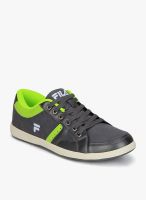 Fila Nevio Grey Sneakers