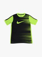 Nike Round Neck T-Shirts