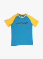 Proline Blue T-Shirt