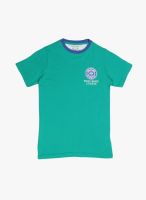 Proline Green T-Shirt