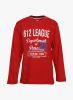 612_League_Red_T_Shirt.jpg