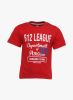 612_League_Red_T_Shirt_1.jpg