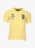 612_League_Yellow_T_Shirt_1.jpg