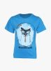 Allen_Solly_Junior_Blue_T_Shirt_1.jpg