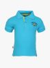 Baby_League_Blue_Polo_Shirt.jpg