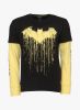 Batman_Black_T_Shirt.jpg