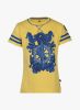 Bells_And_Whistles_Yellow_T_Shirt.jpg