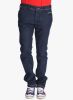 Blacksoul_Navy_Blue_Mid_Rise_Slim_F.jpg