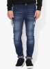 Blue_Saint_Blue_Mid_Rise_Slim_Fit_J.jpg