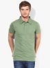 Blue_Saint_Green_Solid_Polo_T_Shirt.jpg