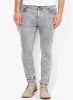 Blue_Saint_Grey_Mid_Rise_Slim_Fit_J.jpg