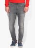 Blue_Saint_Grey_Washed_Slim_Fit_Jea.jpg