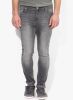 Blue_Saint_Grey_Washed_Slim_Fit_Jea_1.jpg
