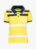 Bossini_Yellow_T_Shirt.jpg