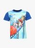 Chhota_Bheem_Multi_Colored_T_Shirt_3.jpg