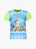 Chhota_Bheem_Multi_Colored_T_Shirt_4.jpg