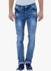 Cobb_Blue_Mid_Rise_Slim_Fit_Jeans.jpg