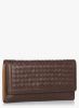 Da_Milano_Brown_Leather_Wallet_1.jpg