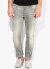 Ed_Hardy_Grey_Low_Rise_Skinny_Fit_J.jpg