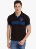 Elaborado_Black_Solid_Polo_T_Shirt.jpg