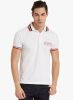 Elaborado_White_Solid_Polo_T_Shirt.jpg