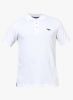 Fila_White_Solid_Polo_T_Shirt_1.jpg