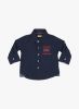 Gini_Jony_Navy_Blue_Casual_Shirt_2.jpg