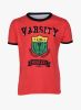 Gini_Jony_Red_T_Shirt_1.jpg