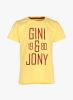 Gini_Jony_Yellow_T_Shirt_2.jpg