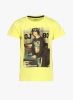 Gini_Jony_Yellow_T_Shirt_3.jpg