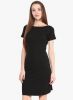 Harpa_Black_Colored_Solid_Shift_Dre.jpg