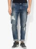Izod_Blue_Mid_Rise_Skinny_Fit_Jeans.jpg