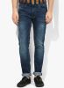 Izod_Blue_Mid_Rise_Skinny_Fit_Jeans_1.jpg