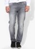 Izod_Grey_Mid_Rise_Skinny_Fit_Jeans.jpg